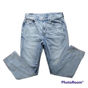 American Eagle 90s Boyfriend Jeans